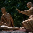 Lourdes (31)